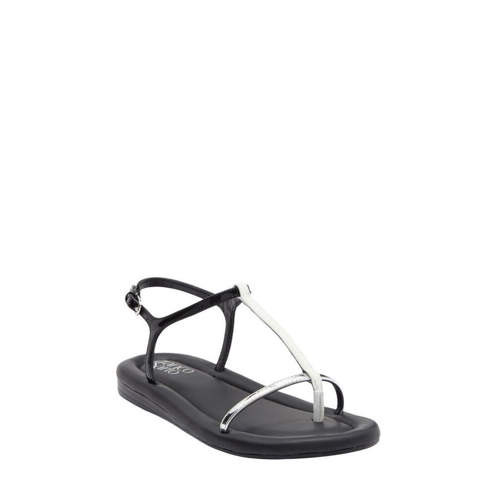 Franco Sarto | Joela Sandal
